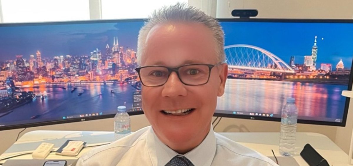 Smart regulations for the shortterm rental market will advance Australia’s tourism industry and